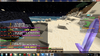 Captura de pantalla 2019-02-02 01.37.31.png