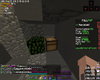 2019-02-08_19.57.44.png