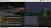 Captura de pantalla de 2019-02-10 23:51:54.png