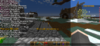 Pruebas 3.PNG