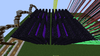 2019-02-12_13.50.07.png