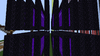2019-02-12_13.50.10.png