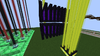 2019-02-12_13.50.20.png