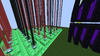 2019-02-12_13.50.21.png