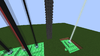 2019-02-12_13.50.25.png