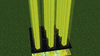 2019-02-12_13.50.18.png