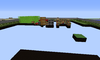 2019-02-15_13.54.02.png