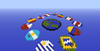2019-02-18_01.58.58.png