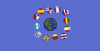 2019-02-18_01.59.35.png