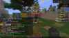 upload_2019-2-27_17-6-8.png