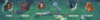 upload_2019-3-2_16-48-10.png