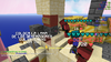 2019-03-02_21.23.28.png