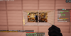 2019-03-03_21.23.33.png