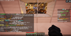 2019-03-03_21.25.25.png