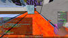 2019-03-03_20.05.16.png