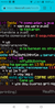 Screenshot_20190304-005749.png