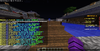 2019-03-04_08.01.32.png