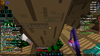 2019-03-17_18.28.14.png