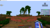 upload_2019-3-19_18-10-43.png