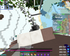 2019-03-27_19.15.46.png