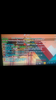 Screenshot_20190404-173010.png