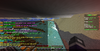 2019-04-07_21.48.33.png