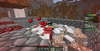 2019-04-09_08.28.58.png