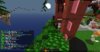 Minecraft 1.8.9 _ LabyMod 3.4.1 09_04_2019 18_57_59.png