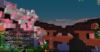 ads.png