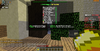 2019-04-09_21.55.39.png