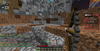 2019-04-11_17.37.39.png