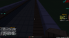 spam.png