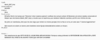 Captura de Pantalla 2019-04-25 a la(s) 6.06.23 p. m..png