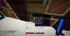 espadap.png