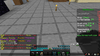 2019-05-13_15.34.09.png
