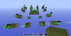 2015-12-14_13.43.08.png