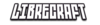 logor (1).png