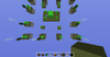 2015-12-14_13.42.58.png