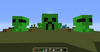 2015-12-14_13.43.18.png