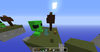 2015-12-14_13.43.49.png