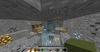 2015-12-14_13.43.55.png