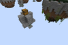 2015-12-21_13.14.07 - copia.png