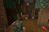 2015-12-21_13.15.23 - copia.png