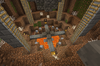 2015-12-21_13.14.59 - copia.png