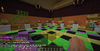 2015-12-22_13.45.57.png