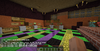 2015-12-22_13.45.59.png