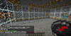 2015-12-22_13.49.43.png