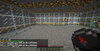 2015-12-22_13.49.44.png
