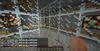 2015-12-22_13.49.48.png