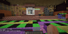2015-12-22_13.52.16.png